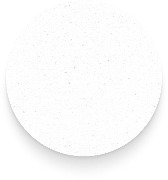 circle paper, paper background